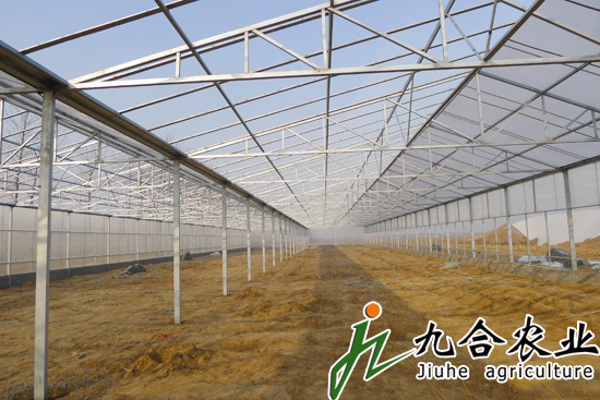 玻璃溫室|連棟溫室|智能溫室|溫室圖片|溫室工程 玻璃溫室|連棟溫室|智能溫室|溫室圖片|溫室工程