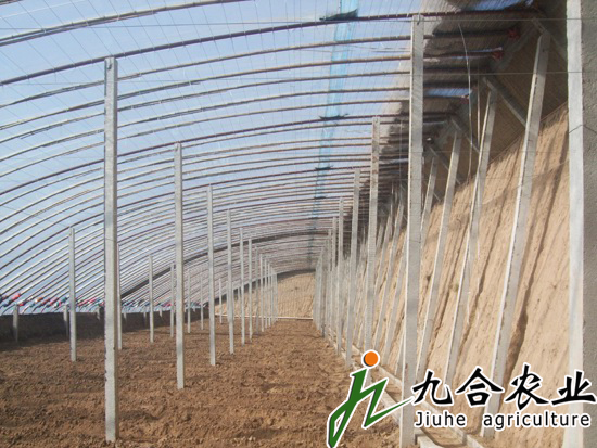 蔬菜大棚建設(shè)|蔬菜溫室大棚 蔬菜大棚建設(shè)|蔬菜溫室大棚