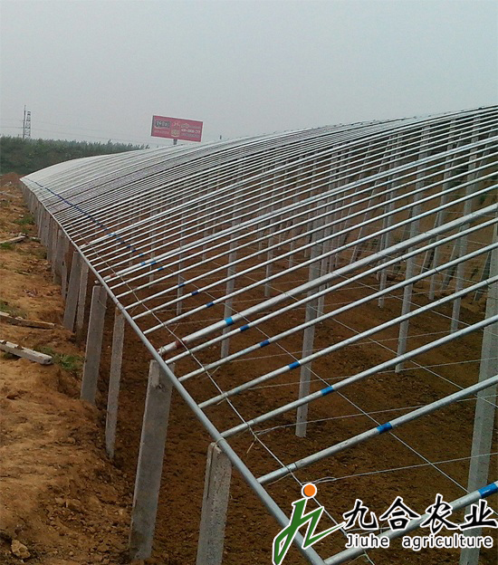 Ҵﰸ|߲˜Ҵ|ҴｨO(sh)