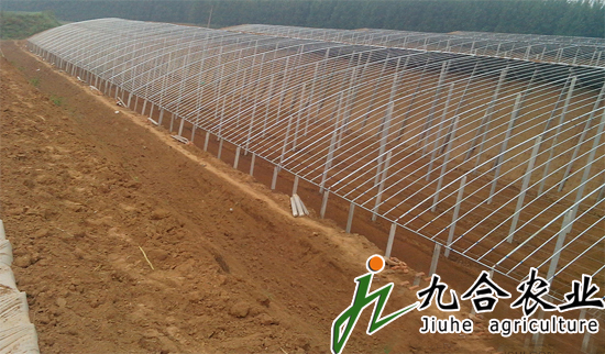 Ҵﰸ|߲˜Ҵ|ҴｨO(sh)