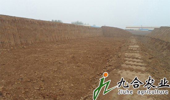 Ҵﰸ|߲˜Ҵ|ҴｨO(sh)